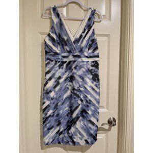 ann taylor women‎ dress size 12